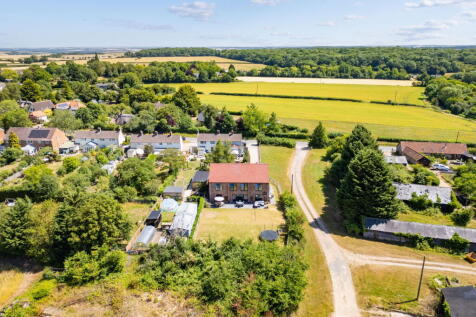 Property Image 26