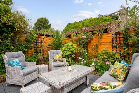 Property Image 14