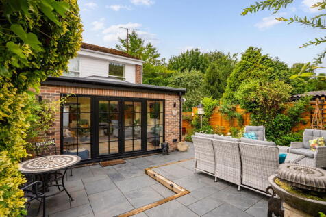 Property Image 15