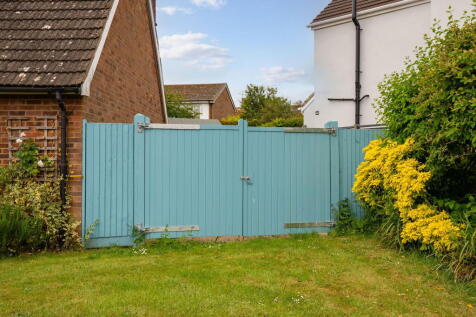 Property Image 19