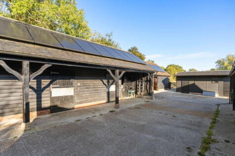Property Image 34