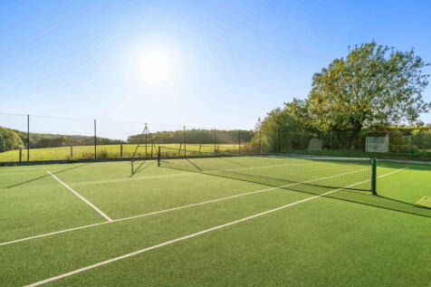 Property Image 36