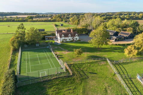 Property Image 37