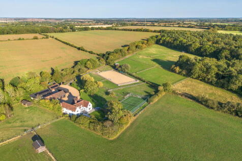 Property Image 39