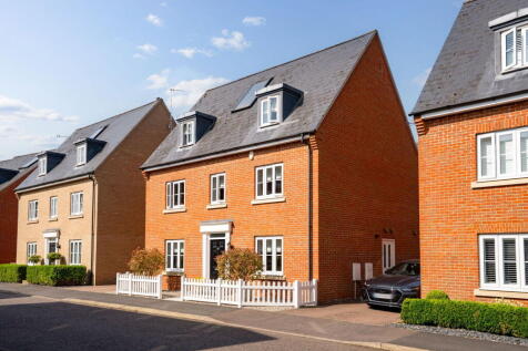 Sold Property Image