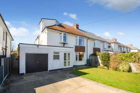Sold property 8