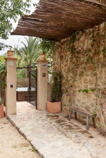 Property Image 29