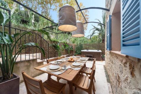 Property Image 32