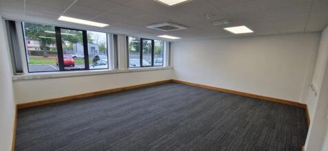 office 3.jpg