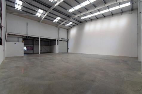 warehouse 2.jpg