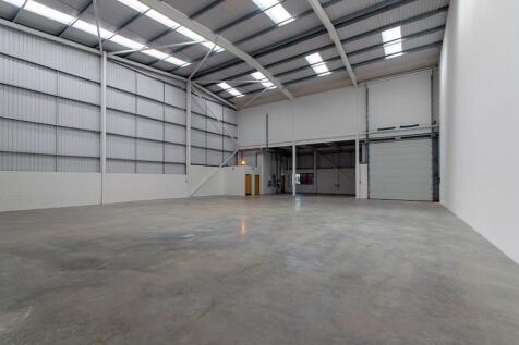 warehouse.jpg