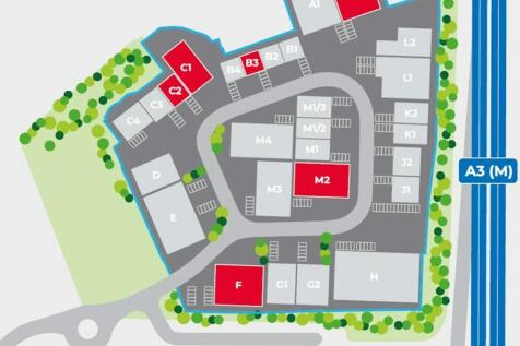 Site Layout Plan June 2025.jpg