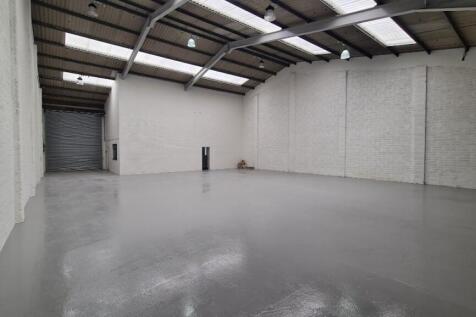 E3 FW warehouse view to front.jpg