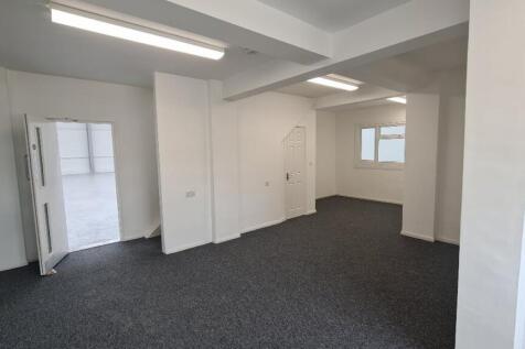 E3 FW GF office.jpg