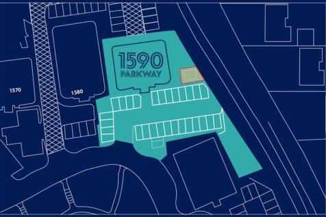 Site plan.jpg
