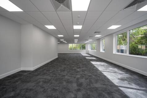 1590 Parkway 7.jpg