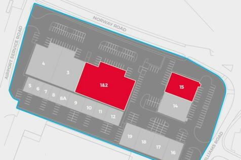 Site plan.jpg