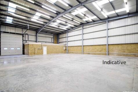 Unit 15 internal.jpg