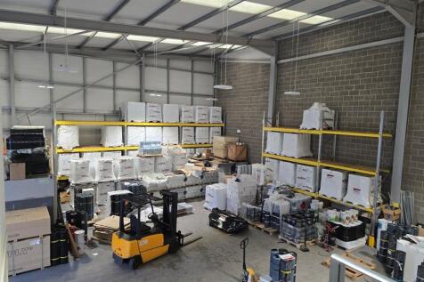 Warehouse.jpg
