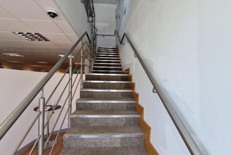 Stairs to first floor.jpg