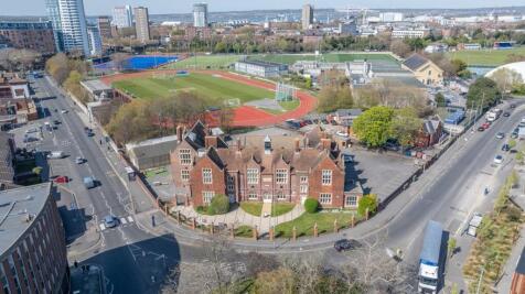 DJI_20250409123607_0194_D.jpg