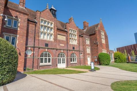 Property Image 1