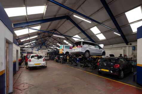 Kwik Fit Waterlooville Internal 7.jpg