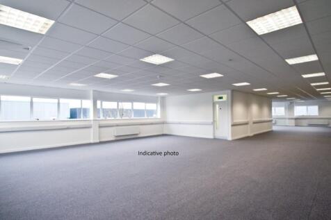 Office Indicative.jpg
