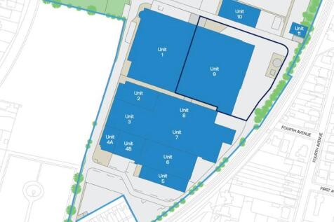 site plan.jpg