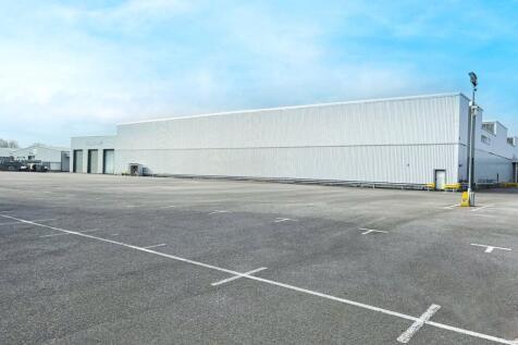 Unit 9 Kenwood Business Park.png