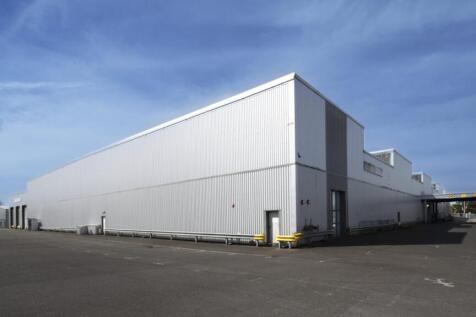 Unit 9 Kenwood Business Park angle view.jpg