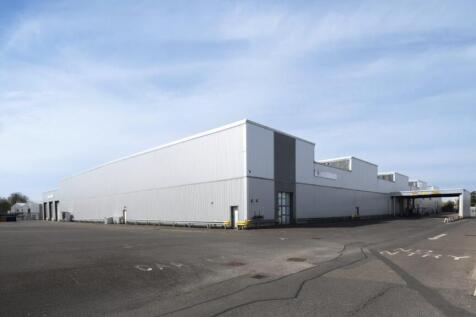 Unit 9 Kenwood Business Park angle view 2.jpg