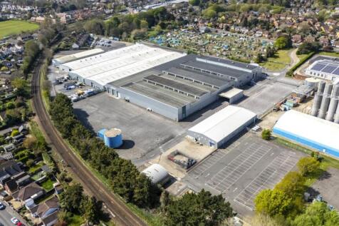 Unit 9 Kenwood Business Park Aerial.jpg