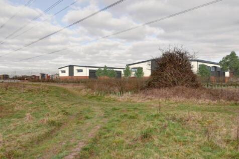CGI image accompanying planning application 1.jp