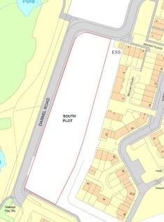 Street plan.jpg