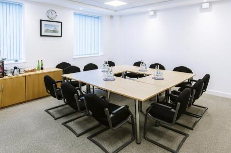 Technopole Meeting Rooms 1  Copy.JPG