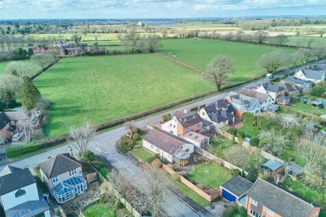 Crowhurst Gale 2024 DJI_20240305115715_0034_D.jpg