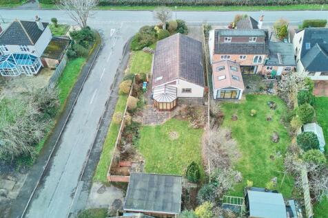 Crowhurst Gale 2024 DJI_20240305120252_0058_D.jpg