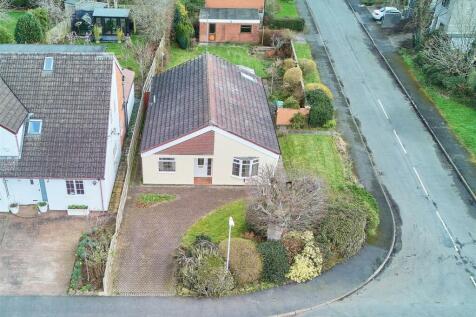 Crowhurst Gale 2024 DJI_20240305120344_0061_D.jpg