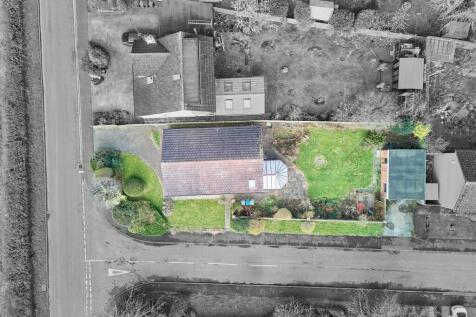 Crowhurst Gale 2024 DJI_20240305115930_0043_D 1.jp