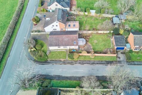 Crowhurst Gale 2024 DJI_20240305115828_0037_D.jpg