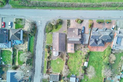 Crowhurst Gale 2024 DJI_20240305120012_0046_D.jpg