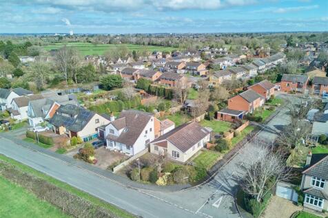 Crowhurst Gale 2024 DJI_20240305114618_0003_D.jpg