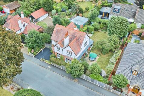 Crowhurst Gale 2024 DJI_20240902131542_0016_D.jpg