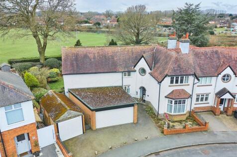 Crowhurst Gale 2025 DJI_20250312093748_0003_D.jpg