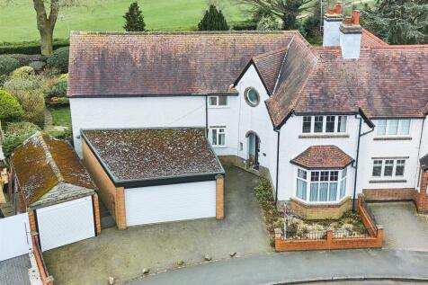 Crowhurst Gale 2025 DJI_20250312093835_0009_D.jpg