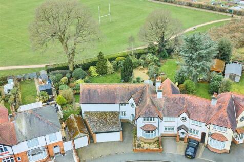 Crowhurst Gale 2025 DJI_20250312094025_0022_D.jpg