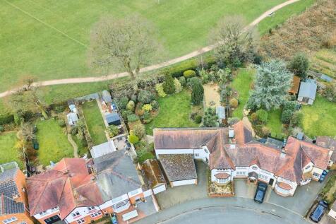 Crowhurst Gale 2025 DJI_20250312094233_0034_D.jpg