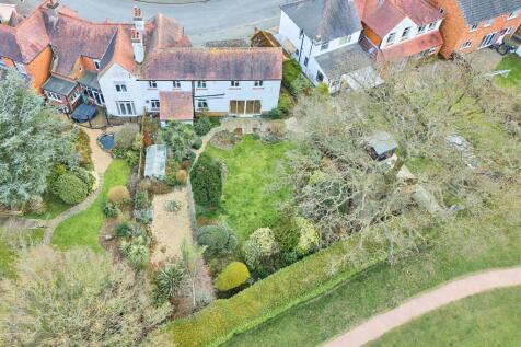 Crowhurst Gale 2025 DJI_20250312094636_0058_D.jpg