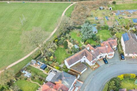 Crowhurst Gale 2025 DJI_20250312094918_0070_D.jpg